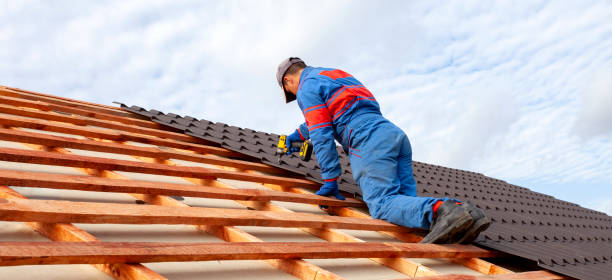 Best Wood Shake Roofing  in Gap, PA