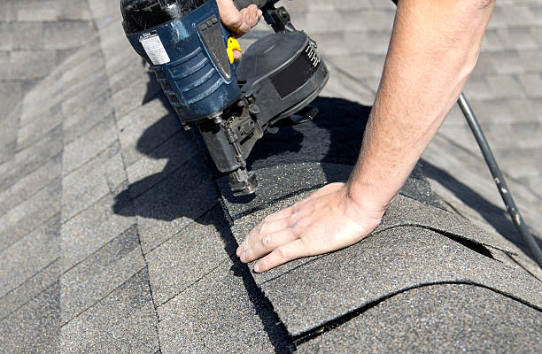 Best Metal Roofing Installation  in Gap, PA